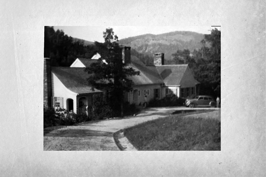 CCC About OurSetting 900x600