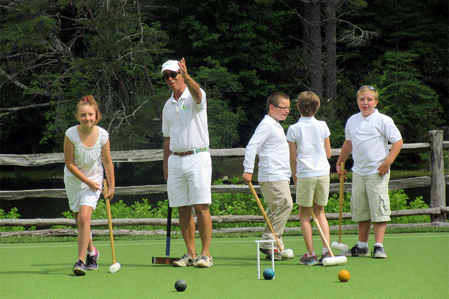 CCC Athletics Croquet 900x600